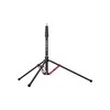Ulanzi T230 Reversible Leg Işık Ayağı Tripod - T145