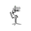 DJI RS 4 Mini Combo (On İthalat Garantili)