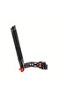 PDX DJI RS3-RS4-RS5 Yan Kol