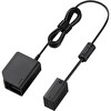 Sony DC-C2 DC Bağlantı Kablosu