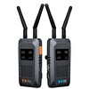 Lemorele R1100 Wireless Görüntü Aktarıcı