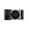 Zhiyun Fiveray M60 Ultra RGB Taşınabilir Led Işık