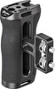 Leofoto CH-7-3 Universal Yan Tutma Kolu