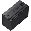 Sony NP-SA100 2670 mAh Batarya