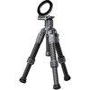 SIRUI 3TM Karbon Fiber Masaüstü Tripod