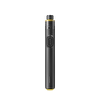 Insta360 CINSFAVS-02 İkisi Bir Arada Selfie Çubuğu ve Otomatik Açılan Tripod