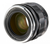 Voigtlander Nokton 35mm f/1.2 Aspherical III Leica M Uyumlu Lens