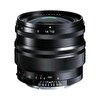 Voigtlander Nokton 50mm f/1.2 Aspherical SE Sony E Uyumlu Lens