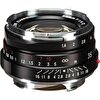 Voigtlander Nokton Classic 35mm f/1.4 II SC Leica M Uyumlu Lens