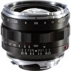 Voigtlander Nokton 40mm f/1.2 Aspherical Leica M Uyumlu Lens