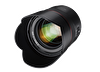 Samyang AF 75 MM F1.8 Sony Uyumlu Lens