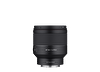 Samyang AF 50mm F/1.4 FE II Sony E Uyumlu Lens