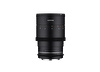 Samyang 135mm T2.2 VDSLR MK2 Sony E Uyumlu Cine Lens