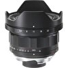 Voigtlander Heliar-Hyper Wide 10 MM F/5.6 Aspherical Lens VM Leica Uyumlu