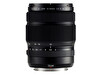 Fujifilm Fujinon GF32-64mm F4 R LM WR Orta Format Siyah Objektif