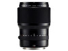 Fujifilm Fujinon GF110mm F2 R LM WR Orta Format Siyah Objektif