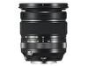 Fujifilm Fujinon XF16-80mm F4 R OIS WR Siyah Objektif