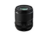 Fujifilm Fujinon XF23mm F1.4 R LM WR Siyah Objektif