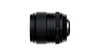Fujifilm Fujinon XF33mm F1.4 R LM WR Siyah Objektif