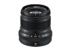 Fujifilm Fujinon XF50mm F2 R WR Siyah Objektif