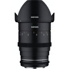 Samyang 35mm T1.5 VDSLR MK2 Sony E Uyumlu Cine Lens