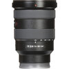 Sony FE 16-35 MM F/2.8 GM Lens (Sony Eurasia Garantili)