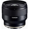 Tamron 24MM F / 2.8 DI III OSD M 1: 2 Sony E Uyumlu Aynasız Fotoğraf Makinesi Lensi