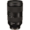 Tamron 35-150MM F/2-2.8 DI III VXD Sony E Uyumlu Aynasız Fotoğraf Makinesi Lensi