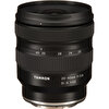 Tamron 20-40MM F/2.8 DI III VXD Sony E Uyumlu Lens