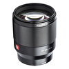 Viltrox AF 85 MM F/1.8 Z Nikon Z Uyumlu Fotoğraf Makinesi Lensi