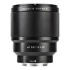 Viltrox AF 85 MM F/1.8 XF STMTM II Fujifilm X Uyumlu Fotoğraf Makinesi Lensi