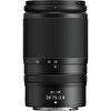 Nikon Z 28-75MM F/2.8 Aynasız Fotoğraf Makinesi Lensi (Karfo Karacasulu Garantili)