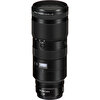 Nikon Z 70-200MM F / 2.8 VR S Aynasız Fotoğraf Makinesi Lensi (Karfo Karacasulu Garantili)