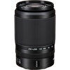 Nikon Z 50-250MM F / 4.5-6.3 DX VR Aynasız Fotoğraf Makinesi Lensi (Karfo Karacasulu Garantili)