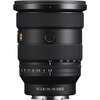 Sony FE 16-35 MM F/2.8 GM II Lens (Sony Eurasia Garantili)