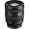 Sony FE 20-70MM F/4 G Lens (Sony Eurasia Garantili)