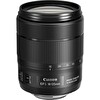 Canon EF-S 18-135MM F/3.5-5.6 Nano IS USM Lens