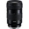 Tamron 17-50MM F/4 DI III VXD Sony E Mount Uyumlu Lens