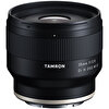Tamron 35MM F/2.8 DI III OSD M 1:2 Lens (Sony E)
