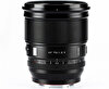 Viltrox AF 75MM F/1.2 Sony E Mount APS-C Uyumlu E Pro Lens