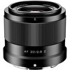 Viltrox AF 20MM F/2.8 Z Nikon Z Uyumlu Lens