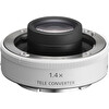 Sony SEL14TC 1.4X Teleconverter Lens (Sony Eurasia Garantili)