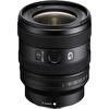 Sony FE 16-25 MM f/2.8 G Lens (Sony Eurasia Garantili)