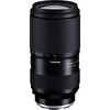 Tamron 50-300 MM F/4.5-6.3 Di III VC VXD Lens (Sony E)