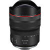 Canon RF 10-20 MM F/4 L IS STM Lens (Canon Eurasia Garantili)