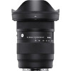 Sigma 16-28 MM F/2.8 DG DN Contemporary Lens (Sony E)