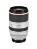 Canon RF 70-200 MM F/2.8L IS USM Lens (İthalatçı Garantili)