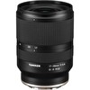 Tamron 17-28 MM F/2.8 Di III RXD Lens (Sony E)