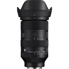 Sigma 28-105 MM F/2.8 DG DN Art Lens