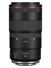 Canon RF 100 MM F/ 2.8L Macro IS USM Lens (İthalatçı Garantili)